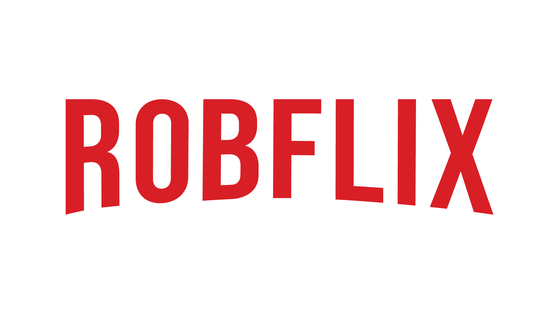 Robflix